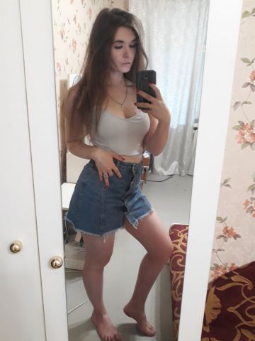 Лилия