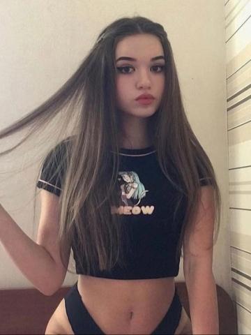 Шарлотта